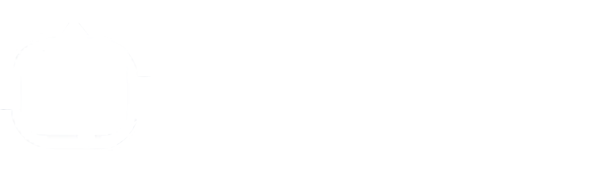 离线地图标注商家 - 用AI改变营销